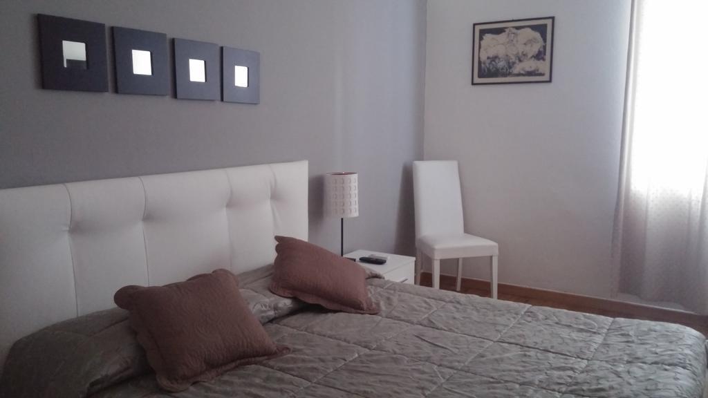 Hotel Ariston Πιομπίνο Εξωτερικό φωτογραφία