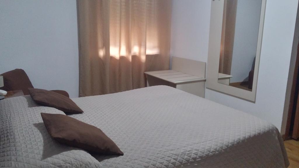 Hotel Ariston Πιομπίνο Εξωτερικό φωτογραφία